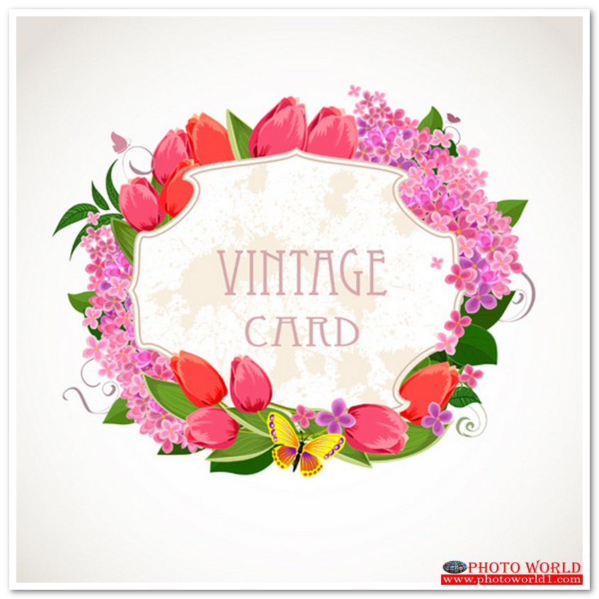 กรอบดอกไม้(FLOWER) สั่งทำวอลเปเปอร์ รูปภาพติดผนัง มีภาพให้เลือกกว่า 50,000 ภาพ ออกแบบกราฟฟิค หรือ รูปภาพตามที่ท่านกำหนด ในสไตล์ท่านเอง "custom made"