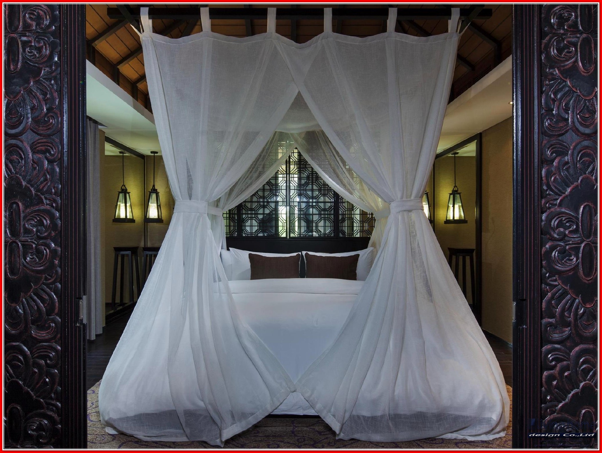 ม่านโปร่ง (Day Curtains) ผ้าม่าน ม่าน มู่ลี่ มู่ลี่ไม้ ม่านม้วน วอลเปเปอร์ รับติดตั้ง ออกแบบ ราคาถูก ทุกประเภท ทุกรูปแบบ