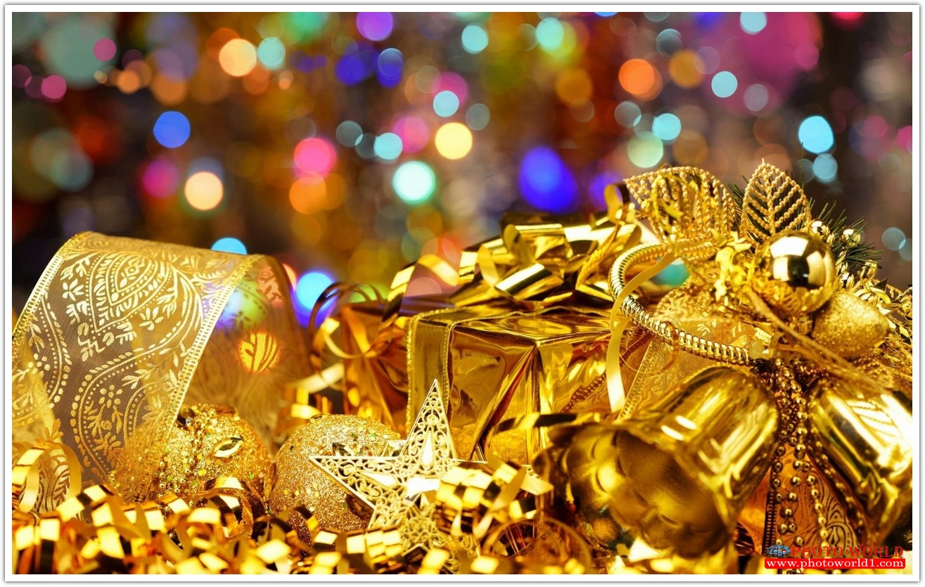 วอลเปเปอร์รูปภาพติดผนังสั่งทำ มีภาพให้เลือกกว่า 50,000 ภาพ ออกแบบกราฟฟิค หรือ รูปภาพตามที่ท่านกำหนด ในสไตล์ท่านเอง "custom made"