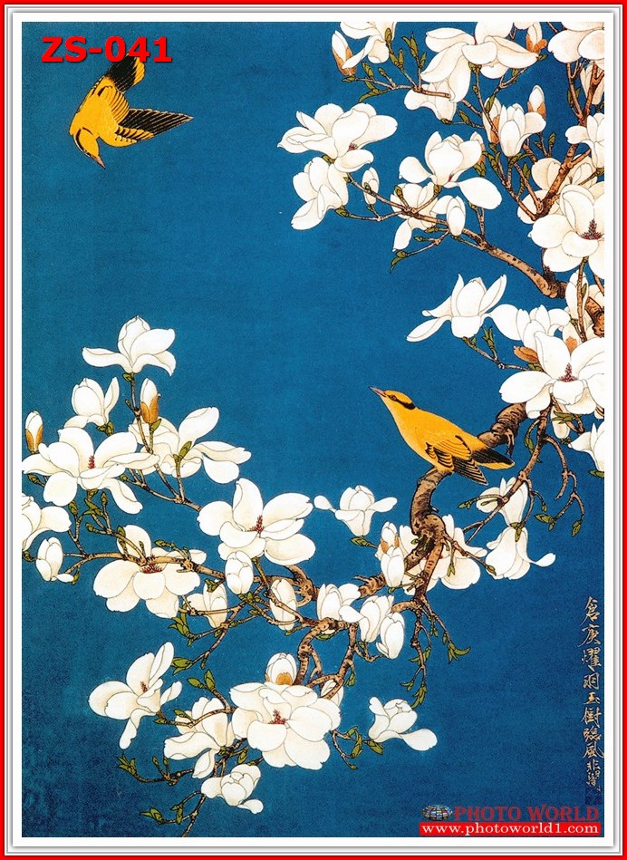 วอลเปเปอร์รูปภาพติดผนังสั่งทำ มีภาพให้เลือกกว่า 50,000 ภาพ ออกแบบกราฟฟิค หรือ รูปภาพตามที่ท่านกำหนด ในสไตล์ท่านเอง "custom made"