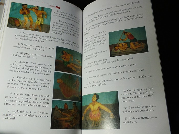 DISCOVERYING AYUTTHAYA อยุธยา BY CHARNVIT KASETSIRI-MICHAEL WRIGHT COPYRIGHT 2007