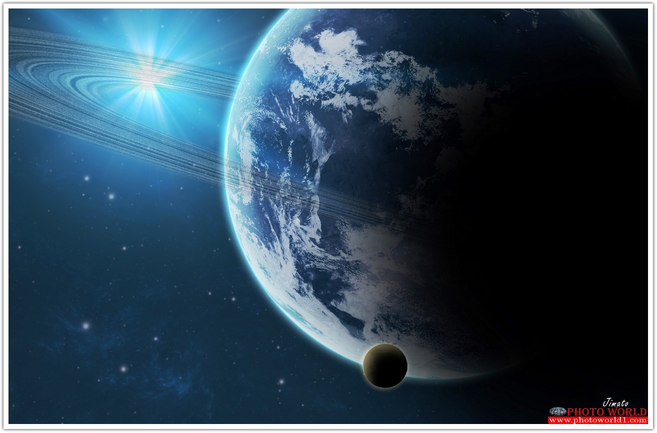 วอลเปเปอร์รูปภาพติดผนังสั่งทำ SPACE&PLANET (PHOTO STOCK) มีภาพให้เลือกกว่า 50,000 ภาพ ออกแบบกราฟฟิค หรือ รูปภาพตามที่ท่านกำหนด ในสไตล์ท่านเอง "custom made"