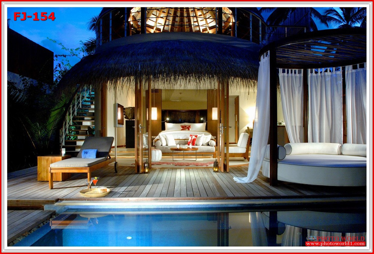 วอลเปเปอร์รูปภาพติดผนังสั่งทำ มีภาพให้เลือกกว่า 50,000 ภาพ ออกแบบกราฟฟิค หรือ รูปภาพตามที่ท่านกำหนด ในสไตล์ท่านเอง "custom made"