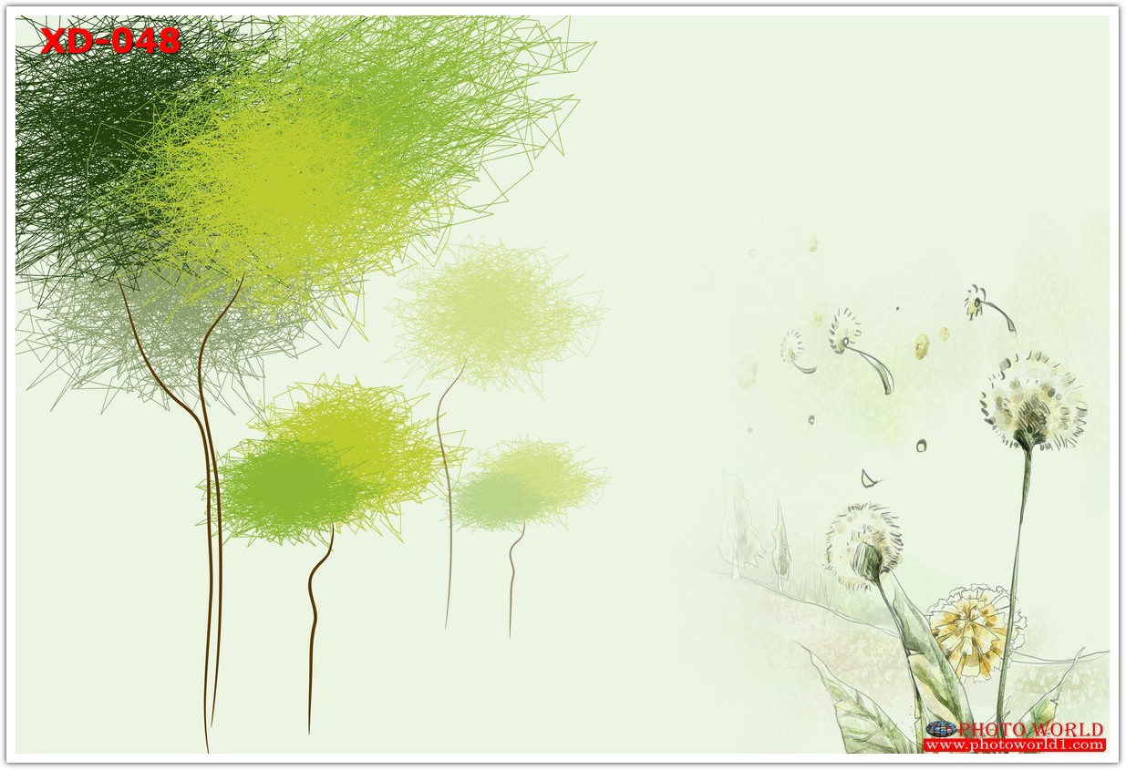 วอลเปเปอร์รูปภาพติดผนังสั่งทำ มีภาพให้เลือกกว่า 50,000 ภาพ ออกแบบกราฟฟิค หรือ รูปภาพตามที่ท่านกำหนด ในสไตล์ท่านเอง "custom made"