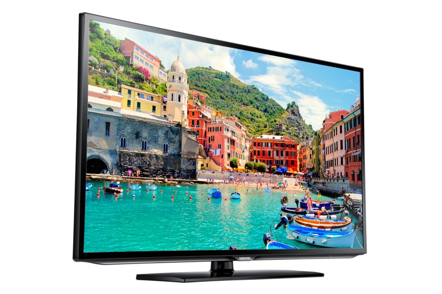 Samsung SMART TV 32" 32AD590 Digital