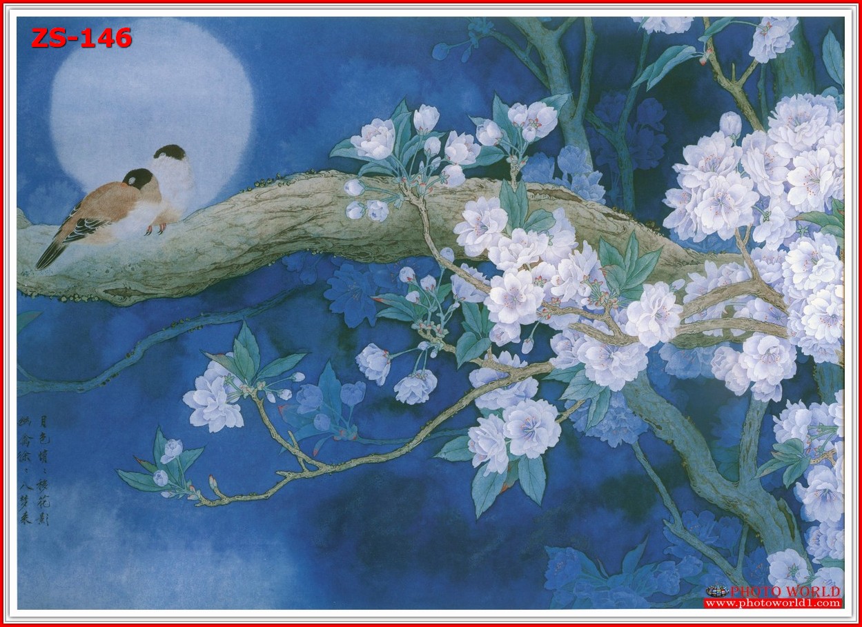 วอลเปเปอร์รูปภาพติดผนังสั่งทำ มีภาพให้เลือกกว่า 50,000 ภาพ ออกแบบกราฟฟิค หรือ รูปภาพตามที่ท่านกำหนด ในสไตล์ท่านเอง "custom made"