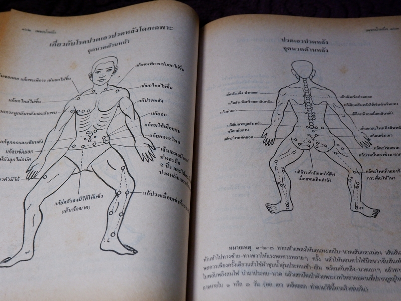 เพชรน้ำหนึ่ง ของโบราณาจารย์ พฤฒาจารย์ วิพุธโยคะ รัตนรังษี