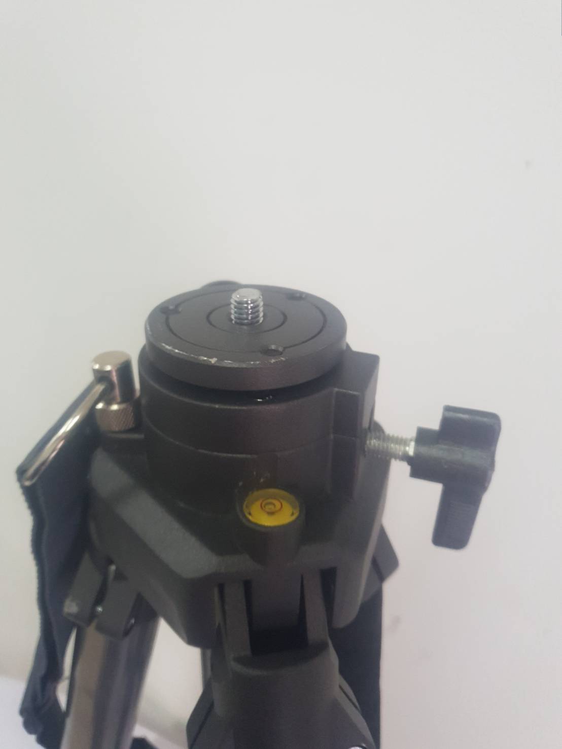 Vetex 800PRO