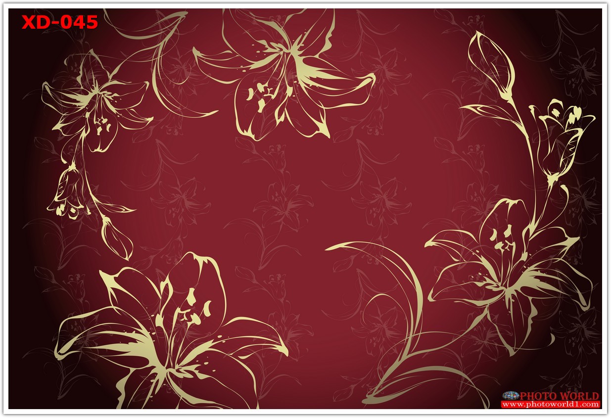 วอลเปเปอร์รูปภาพติดผนังสั่งทำ มีภาพให้เลือกกว่า 50,000 ภาพ ออกแบบกราฟฟิค หรือ รูปภาพตามที่ท่านกำหนด ในสไตล์ท่านเอง "custom made"