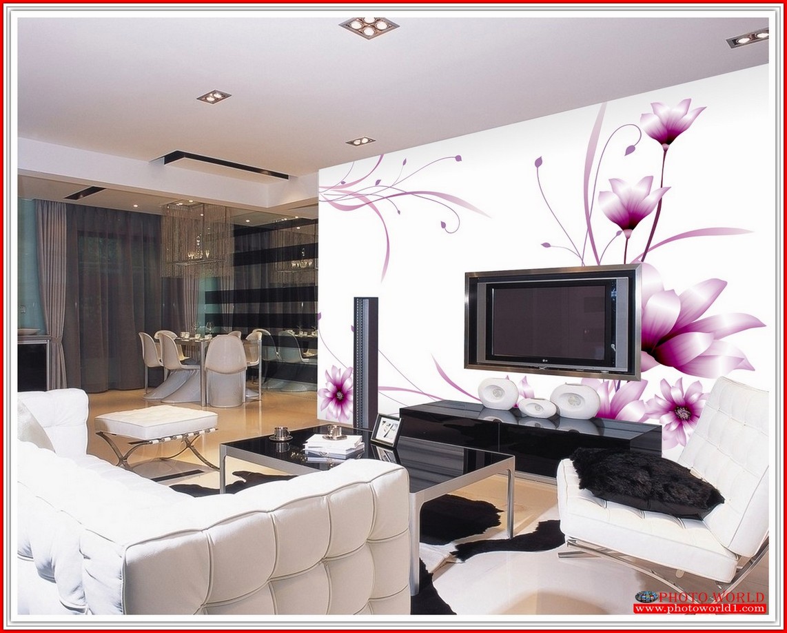 วอลเปเปอร์รูปภาพติดผนังสั่งทำ มีภาพให้เลือกกว่า 50,000 ภาพ ออกแบบกราฟฟิค หรือ รูปภาพตามที่ท่านกำหนด ในสไตล์ท่านเอง "custom made"