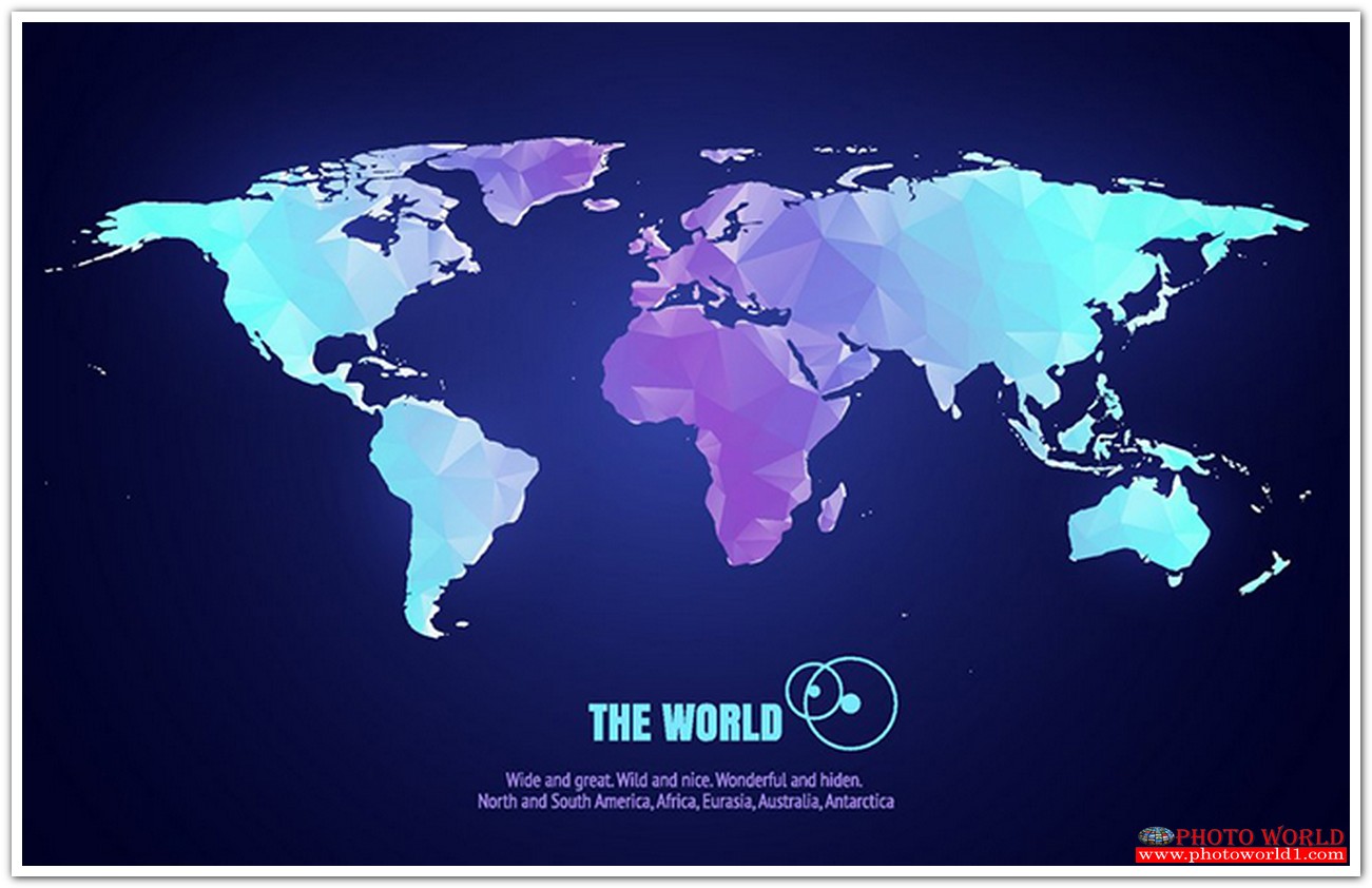 วอลเปเปอร์รูปภาพติดผนังสั่งทำ มีภาพให้เลือกกว่า 50,000 ภาพ ออกแบบกราฟฟิค หรือ รูปภาพตามที่ท่านกำหนด ในสไตล์ท่านเอง "custom made"