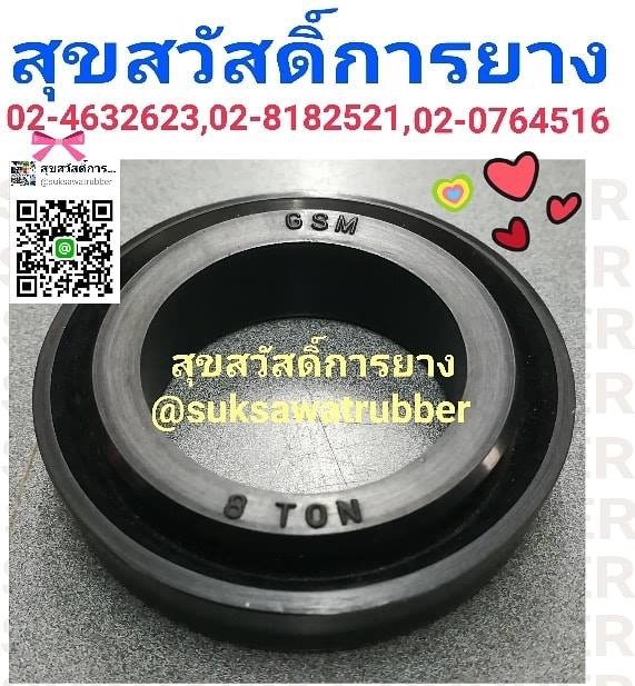 ซีลปั๊มแม่แรง