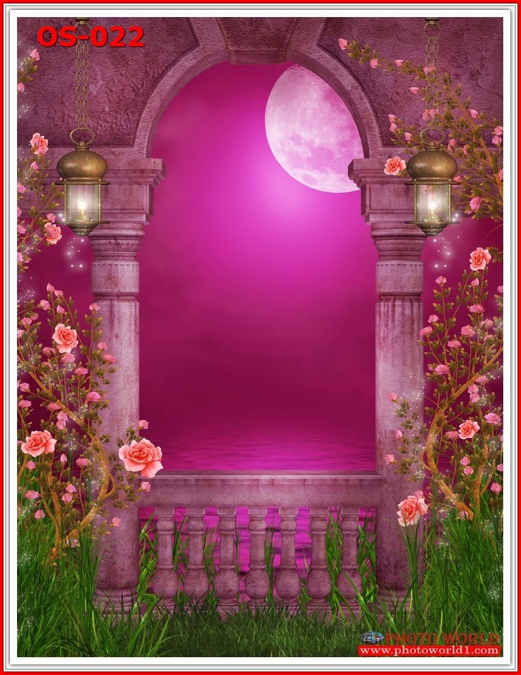 วอลเปเปอร์รูปภาพติดผนังสั่งทำ มีภาพให้เลือกกว่า 50,000 ภาพ ออกแบบกราฟฟิค หรือ รูปภาพตามที่ท่านกำหนด ในสไตล์ท่านเอง "custom made"