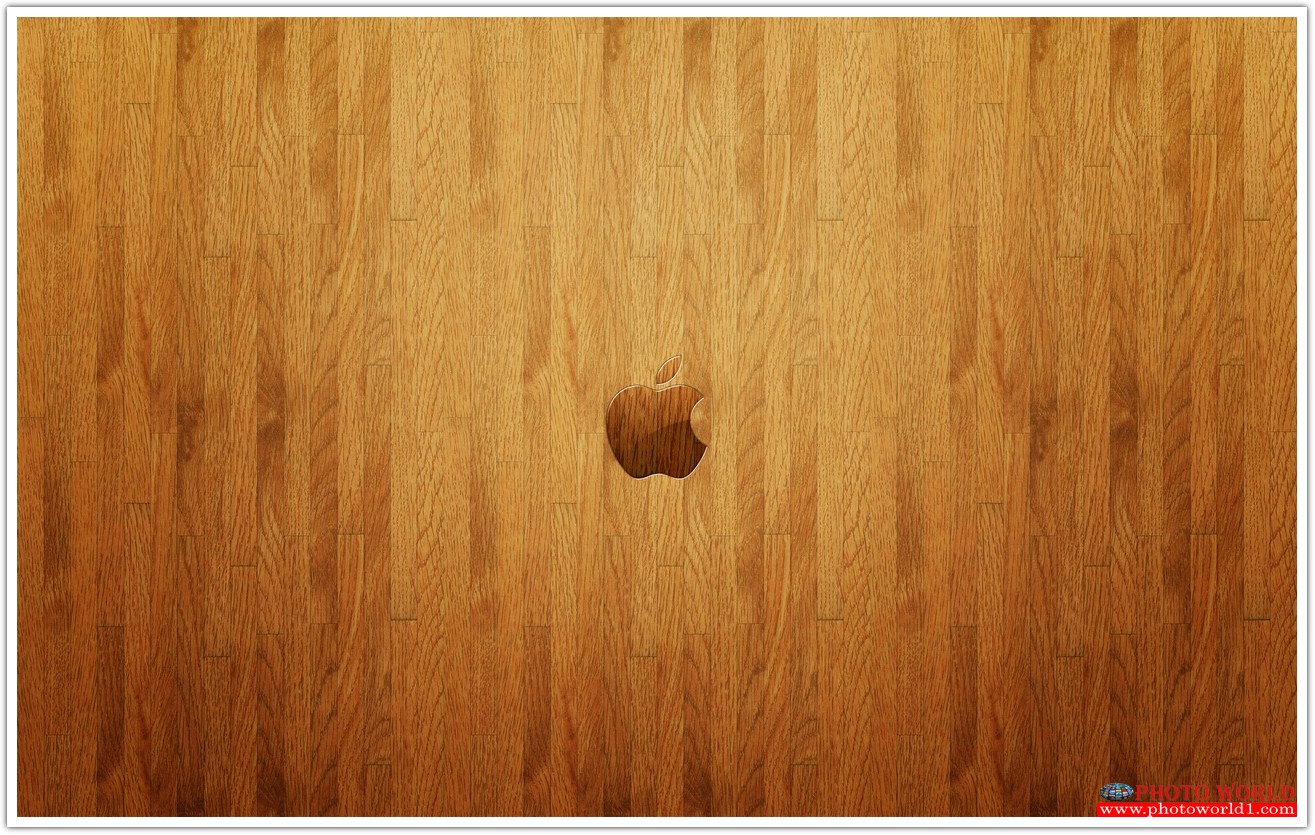 วอลเปเปอร์รูปภาพติดผนังสั่งทำ TEXTURES (PHOTO STOCK) มีภาพให้เลือกกว่า 50,000 ภาพ ออกแบบกราฟฟิค หรือ รูปภาพตามที่ท่านกำหนด ในสไตล์ท่านเอง "custom made"