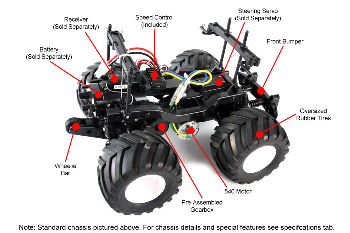 Suzuki Jimny (SJ30) Wheelie (WR-02).