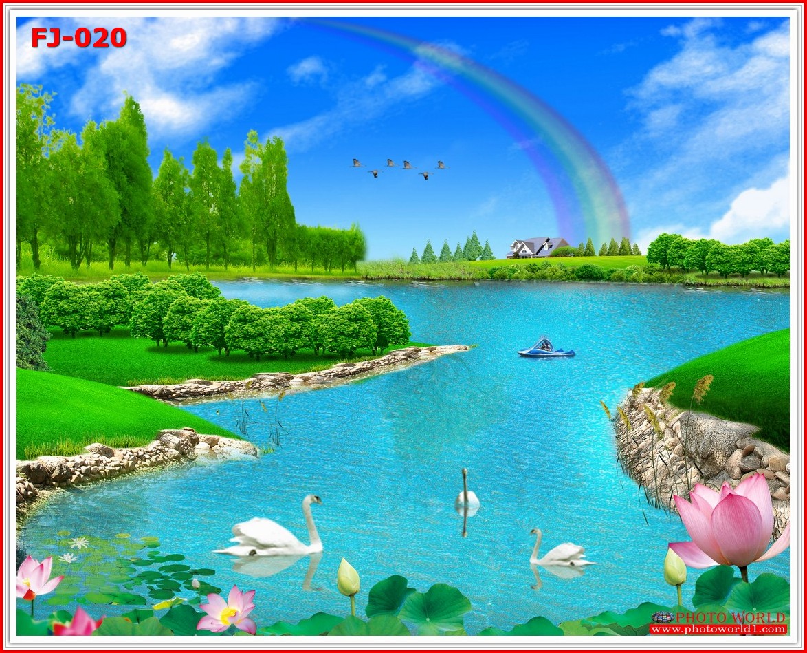 วอลเปเปอร์รูปภาพติดผนังสั่งทำ มีภาพให้เลือกกว่า 50,000 ภาพ ออกแบบกราฟฟิค หรือ รูปภาพตามที่ท่านกำหนด ในสไตล์ท่านเอง "custom made"