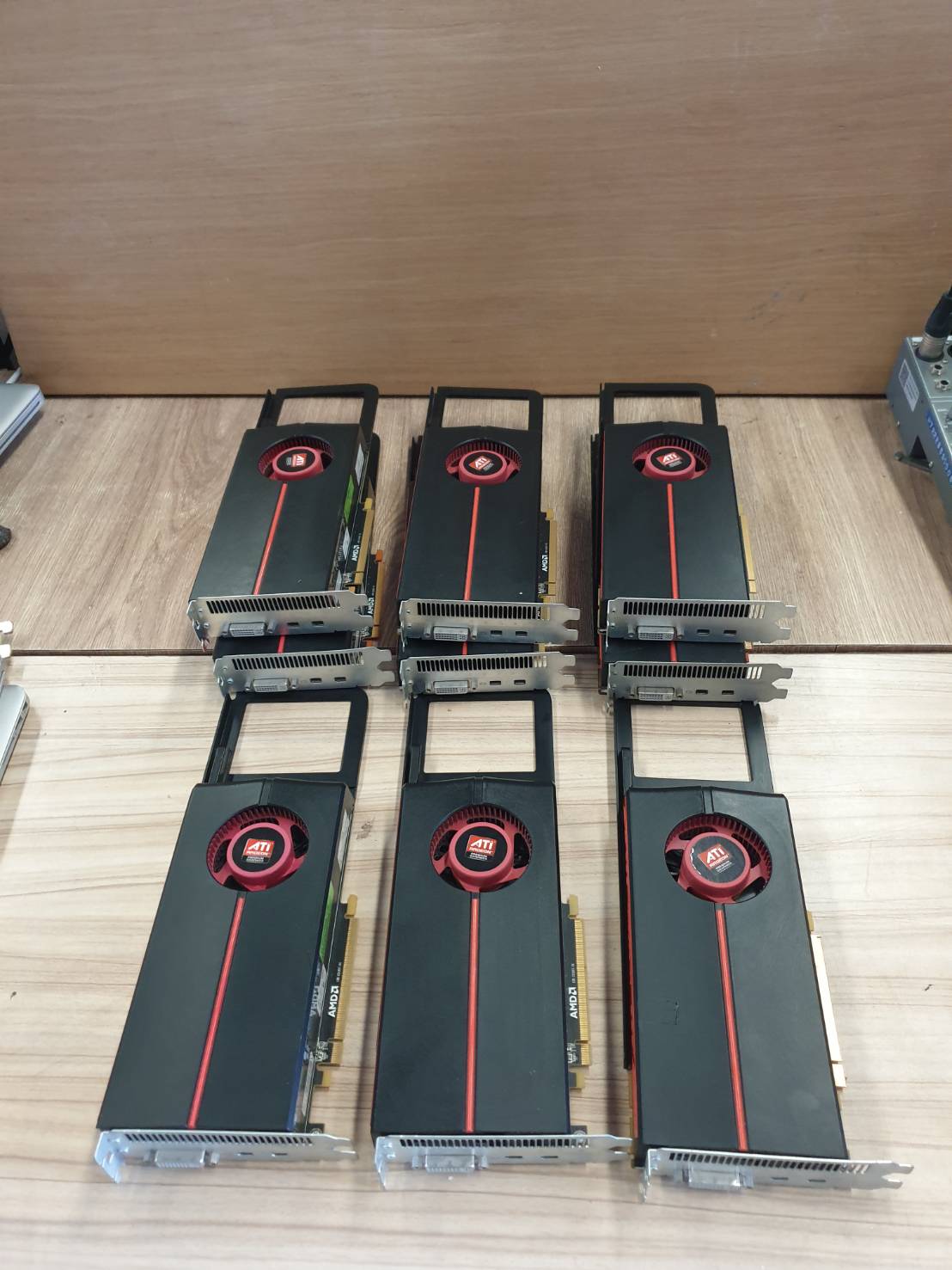 advanced micro devices MODEL C016 มือสอง