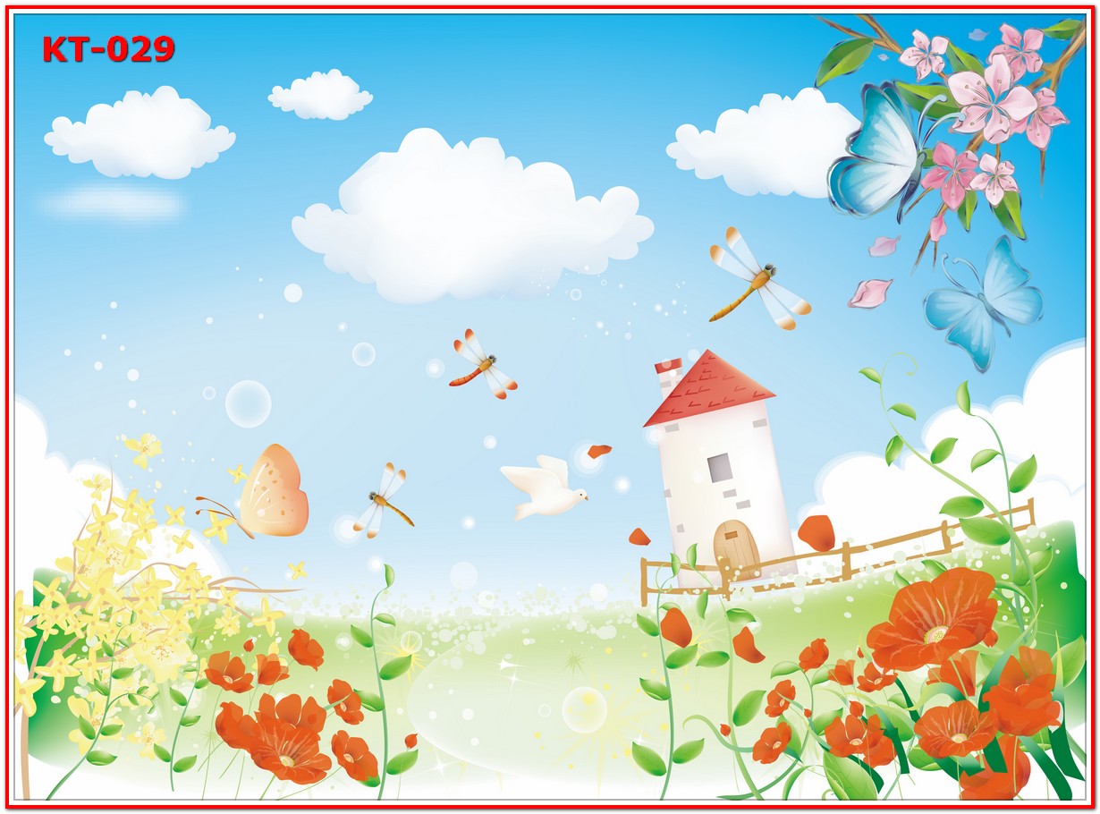 วอลเปเปอร์รูปภาพติดผนังสั่งทำ มีภาพให้เลือกกว่า 50,000 ภาพ ออกแบบกราฟฟิค หรือ รูปภาพตามที่ท่านกำหนด ในสไตล์ท่านเอง "custom made"