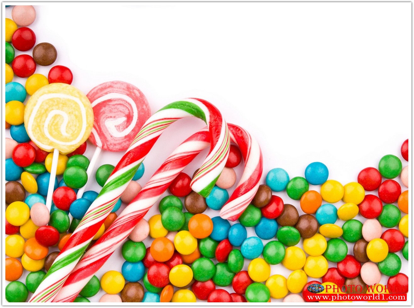 วอลเปเปอร์รูปภาพติดผนังสั่งทำ มีภาพให้เลือกกว่า 50,000 ภาพ ออกแบบกราฟฟิค หรือ รูปภาพตามที่ท่านกำหนด ในสไตล์ท่านเอง "custom made"