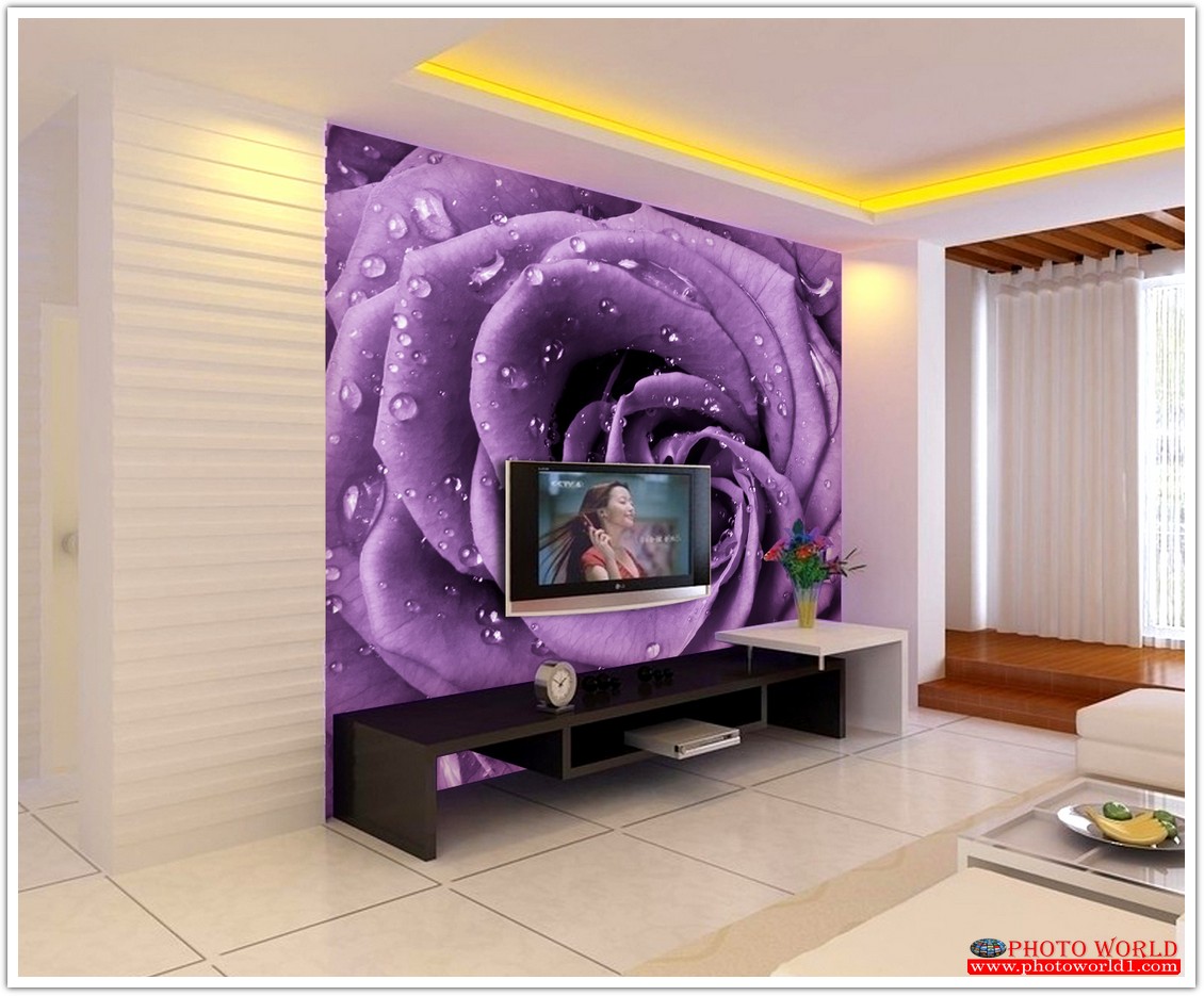 วอลเปเปอร์รูปภาพติดผนังสั่งทำ มีภาพให้เลือกกว่า 50,000 ภาพ ออกแบบกราฟฟิค หรือ รูปภาพตามที่ท่านกำหนด ในสไตล์ท่านเอง "custom made"