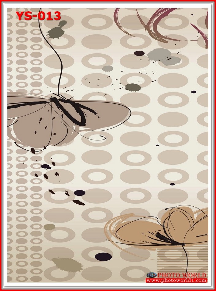 วอลเปเปอร์รูปภาพติดผนังสั่งทำ มีภาพให้เลือกกว่า 50,000 ภาพ ออกแบบกราฟฟิค หรือ รูปภาพตามที่ท่านกำหนด ในสไตล์ท่านเอง "custom made"