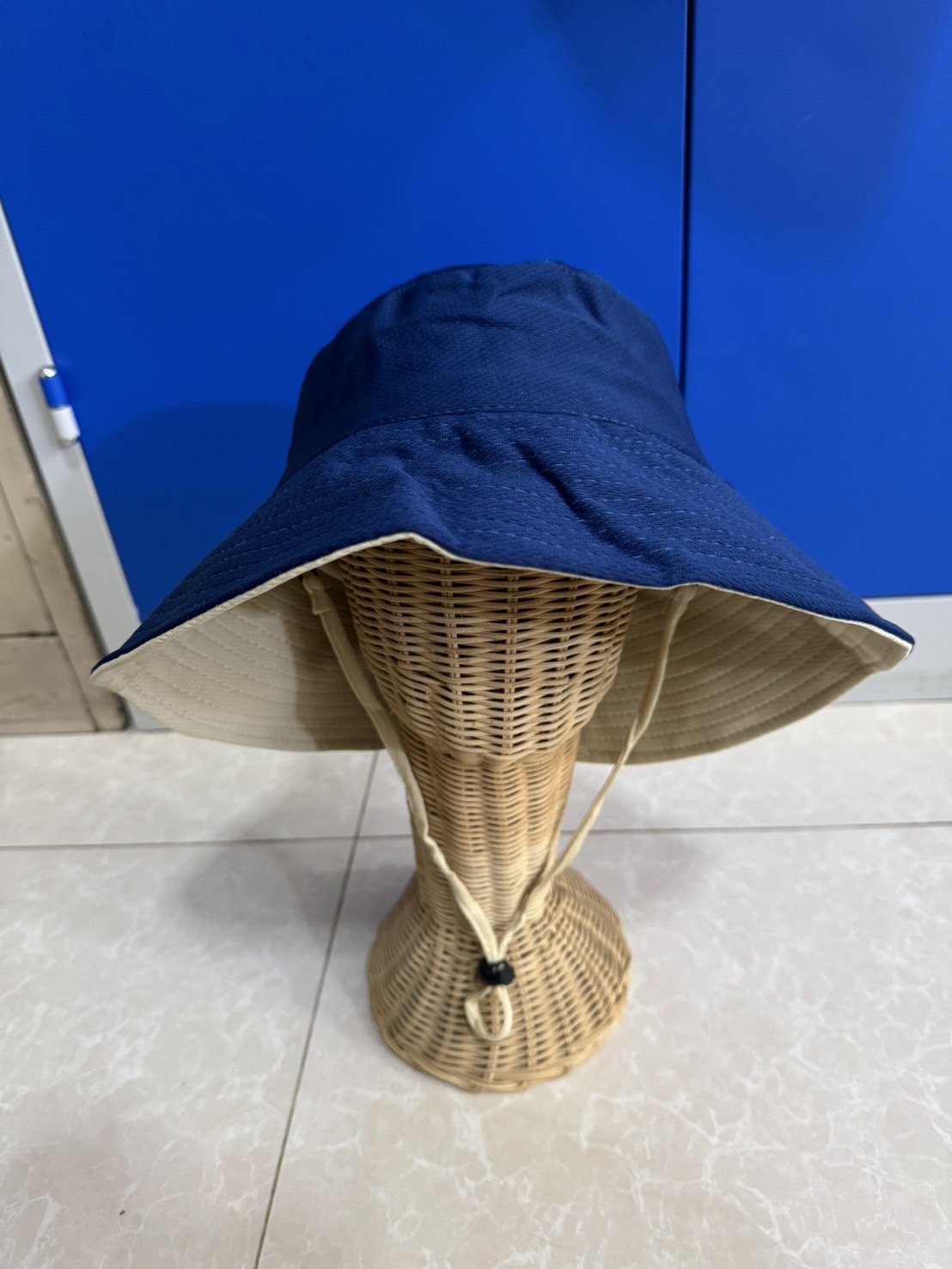หมวก Bucket,หมวกบักเก็ต,หมวกปีก,หมวกซาฟารี,หมวกขอทาน,หมวกปีกรอบ