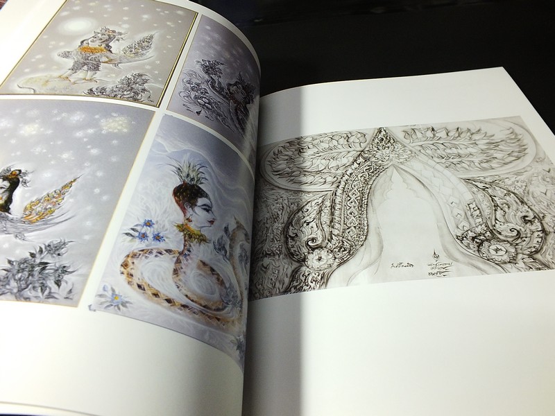 อนุสรณ์เนื่องในงานพระราชทานเพลิงศพ อังคาร กัลยาณพงศ์ 27 ม.ค 2556 พร้อมโปสการ์ด 10 เเผ่น