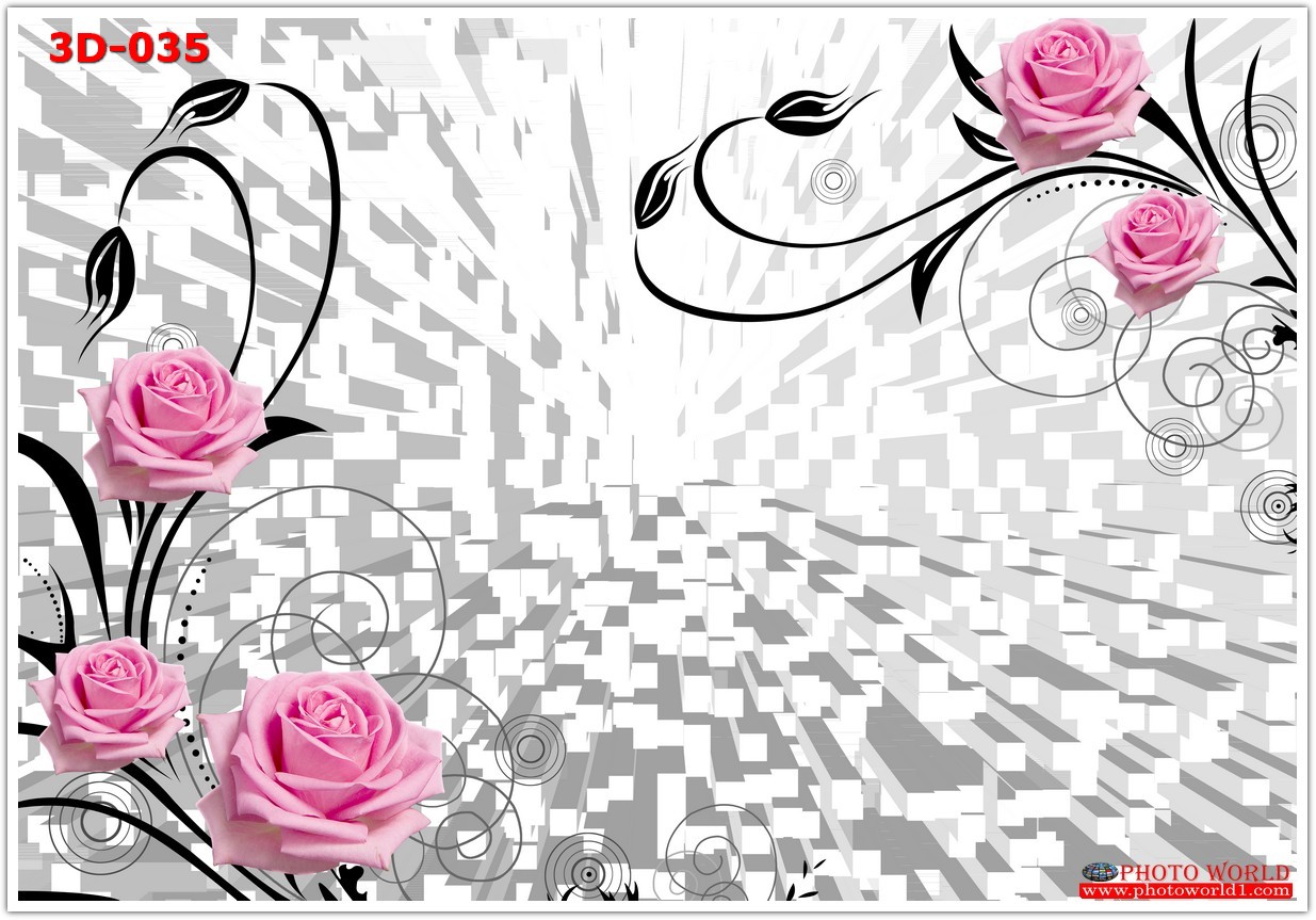 วอลเปเปอร์รูปภาพติดผนังสั่งทำ มีภาพให้เลือกกว่า 50,000 ภาพ ออกแบบกราฟฟิค หรือ รูปภาพตามที่ท่านกำหนด ในสไตล์ท่านเอง "custom made"