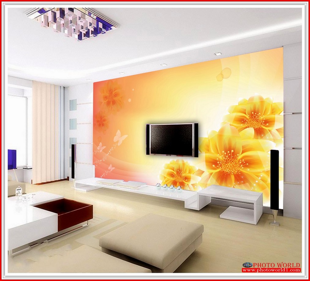 วอลเปเปอร์รูปภาพติดผนังสั่งทำ มีภาพให้เลือกกว่า 50,000 ภาพ ออกแบบกราฟฟิค หรือ รูปภาพตามที่ท่านกำหนด ในสไตล์ท่านเอง "custom made"