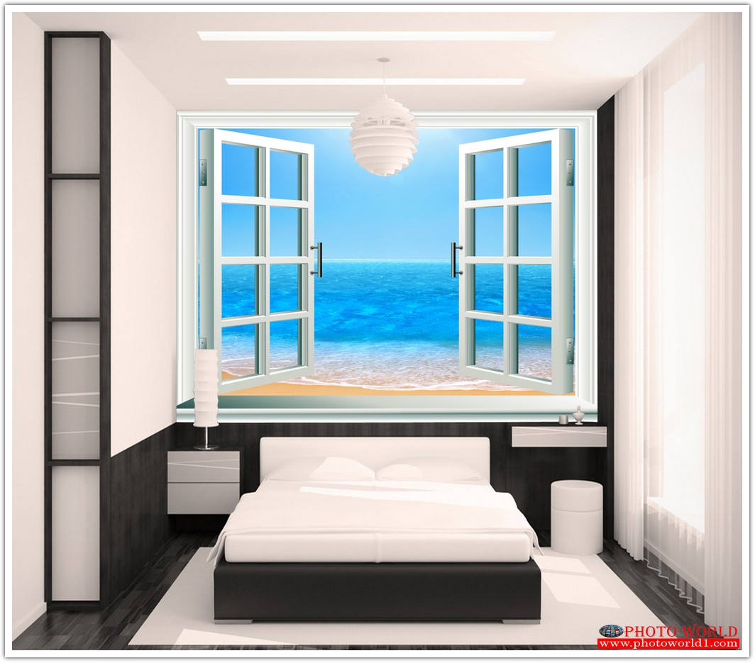 วอลเปเปอร์รูปภาพติดผนังสั่งทำ มีภาพให้เลือกกว่า 50,000 ภาพ ออกแบบกราฟฟิค หรือ รูปภาพตามที่ท่านกำหนด ในสไตล์ท่านเอง "custom made"