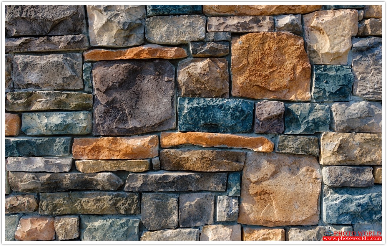 วอลเปเปอร์รูปภาพติดผนังสั่งทำ TEXTURES (PHOTO STOCK) มีภาพให้เลือกกว่า 50,000 ภาพ ออกแบบกราฟฟิค หรือ รูปภาพตามที่ท่านกำหนด ในสไตล์ท่านเอง "custom made"