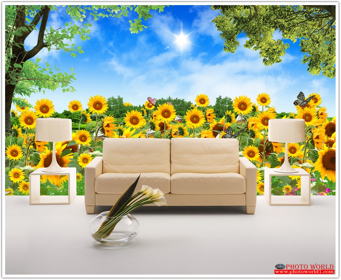 วอลเปเปอร์รูปภาพติดผนังสั่งทำ มีภาพให้เลือกกว่า 50,000 ภาพ ออกแบบกราฟฟิค หรือ รูปภาพตามที่ท่านกำหนด ในสไตล์ท่านเอง "custom made"