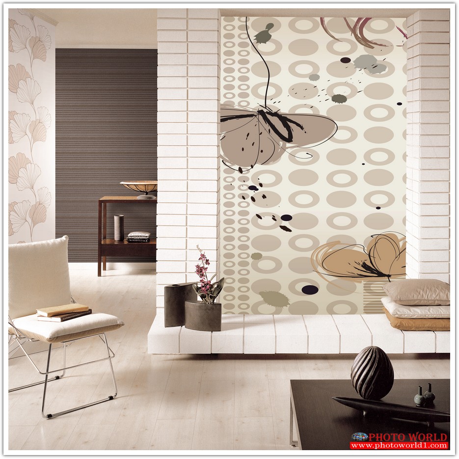 วอลเปเปอร์รูปภาพติดผนังสั่งทำ มีภาพให้เลือกกว่า 50,000 ภาพ ออกแบบกราฟฟิค หรือ รูปภาพตามที่ท่านกำหนด ในสไตล์ท่านเอง "custom made"