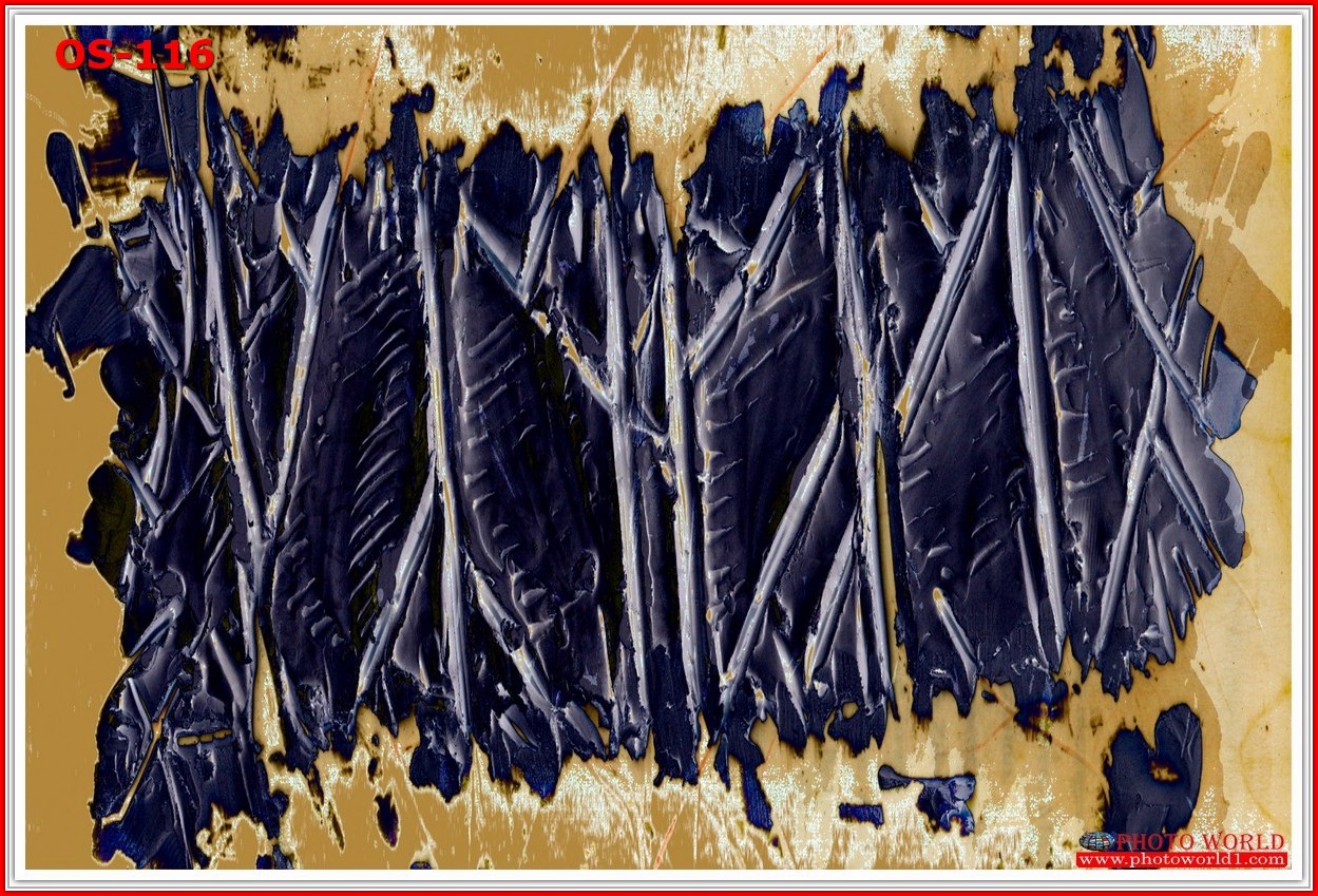 วอลเปเปอร์รูปภาพติดผนังสั่งทำ มีภาพให้เลือกกว่า 50,000 ภาพ ออกแบบกราฟฟิค หรือ รูปภาพตามที่ท่านกำหนด ในสไตล์ท่านเอง "custom made"