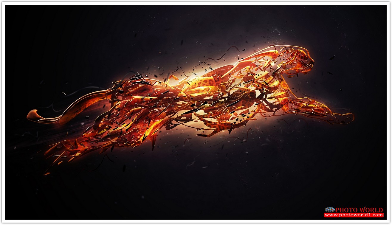 วอลเปเปอร์รูปภาพติดผนังสั่งทำ มีภาพให้เลือกกว่า 50,000 ภาพ ออกแบบกราฟฟิค หรือ รูปภาพตามที่ท่านกำหนด ในสไตล์ท่านเอง "custom made"