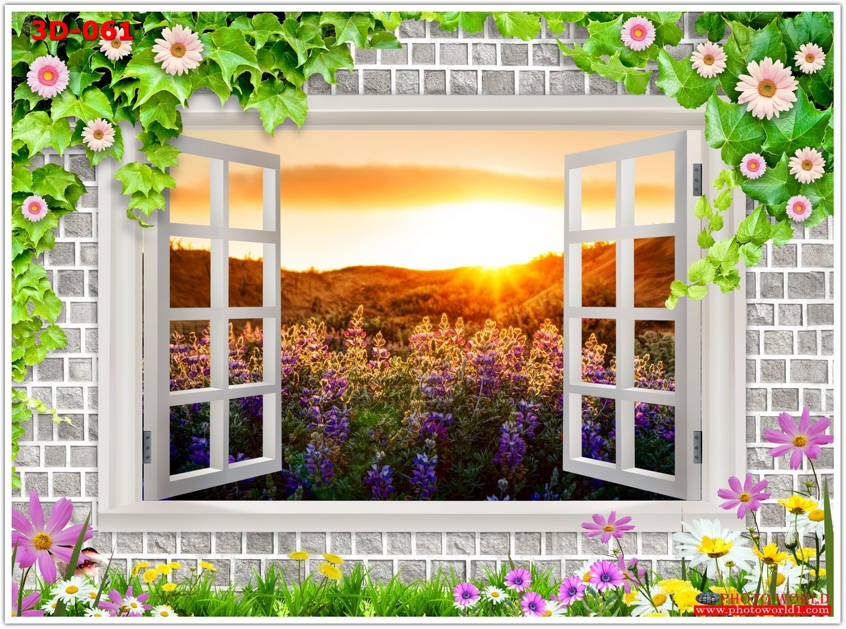 วอลเปเปอร์รูปภาพติดผนังสั่งทำ มีภาพให้เลือกกว่า 50,000 ภาพ ออกแบบกราฟฟิค หรือ รูปภาพตามที่ท่านกำหนด ในสไตล์ท่านเอง "custom made"