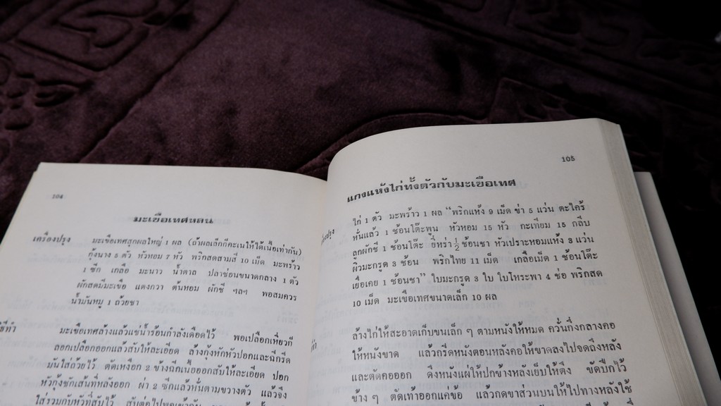 อนุสรณ์ 100 ปี ม.ร.ว.เตื้อง สนิทวงศ์ ปี 2527