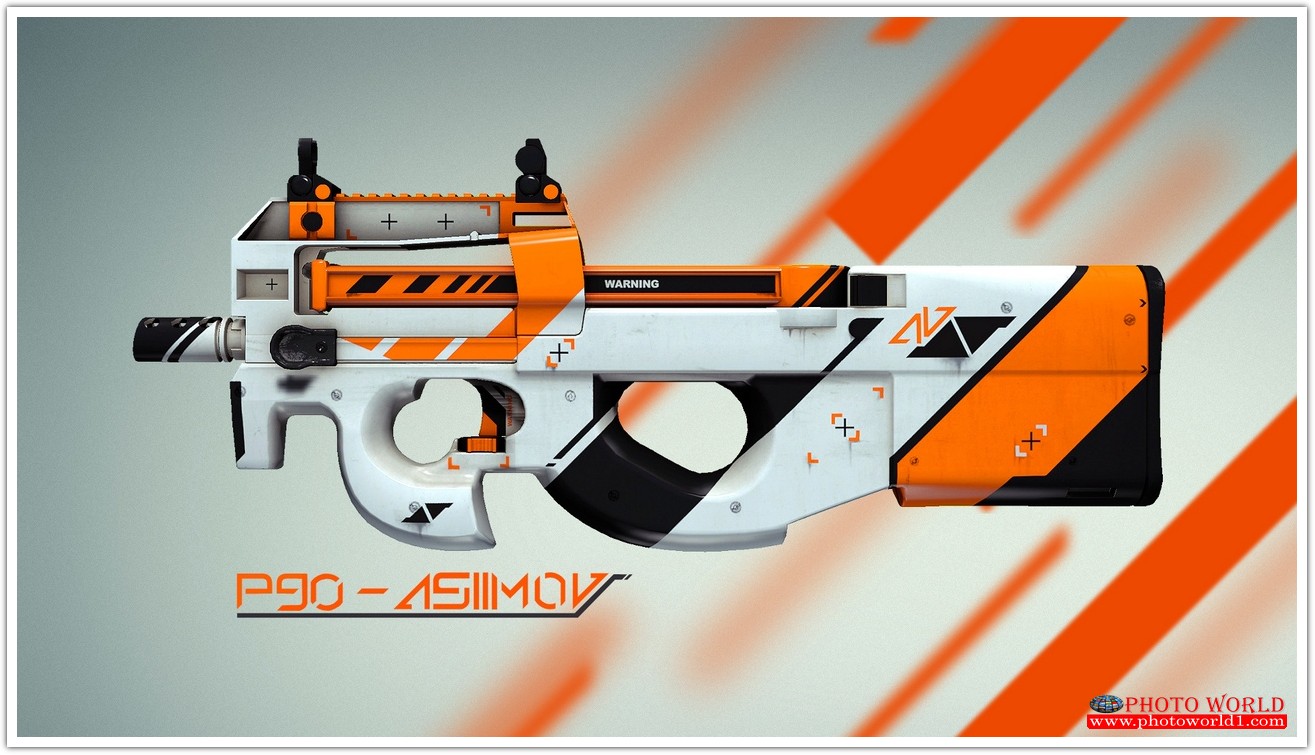 วอลเปเปอร์รูปภาพติดผนังสั่งทำ มีภาพให้เลือกกว่า 50,000 ภาพ ออกแบบกราฟฟิค หรือ รูปภาพตามที่ท่านกำหนด ในสไตล์ท่านเอง "custom made"