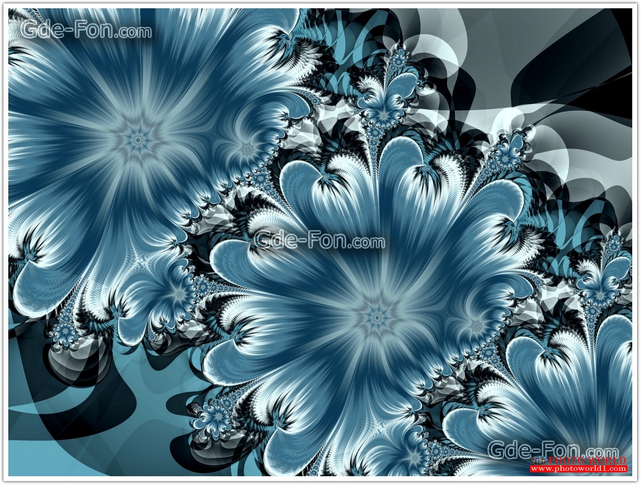 วอลเปเปอร์รูปภาพติดผนังสั่งทำ มีภาพให้เลือกกว่า 50,000 ภาพ ออกแบบกราฟฟิค หรือ รูปภาพตามที่ท่านกำหนด ในสไตล์ท่านเอง "custom made"