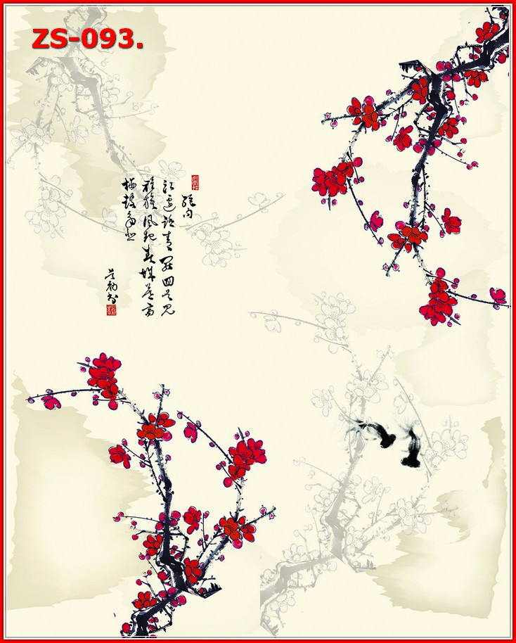 วอลเปเปอร์รูปภาพติดผนังสั่งทำ มีภาพให้เลือกกว่า 50,000 ภาพ ออกแบบกราฟฟิค หรือ รูปภาพตามที่ท่านกำหนด ในสไตล์ท่านเอง "custom made"