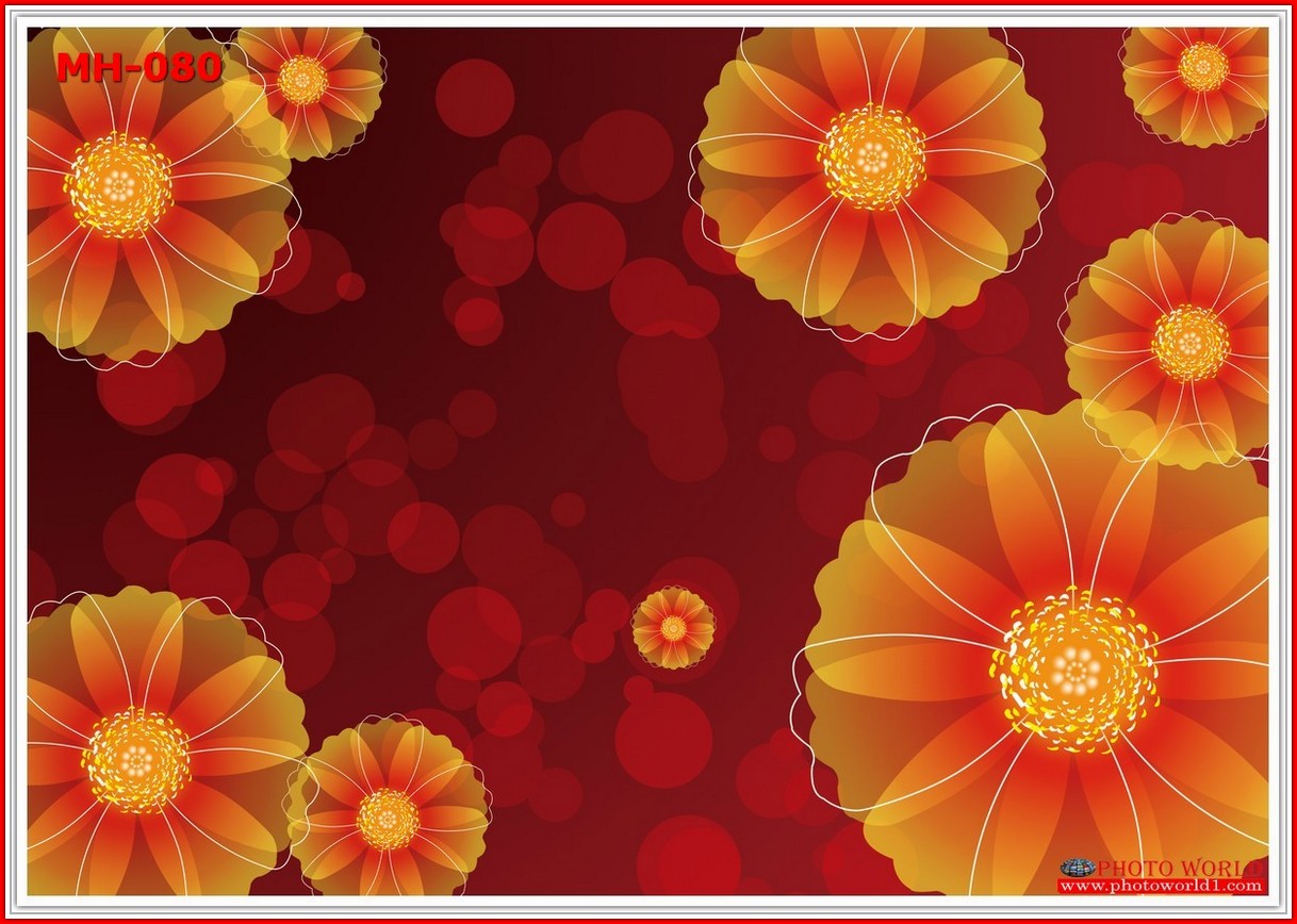 วอลเปเปอร์รูปภาพติดผนังสั่งทำ มีภาพให้เลือกกว่า 50,000 ภาพ ออกแบบกราฟฟิค หรือ รูปภาพตามที่ท่านกำหนด ในสไตล์ท่านเอง "custom made"