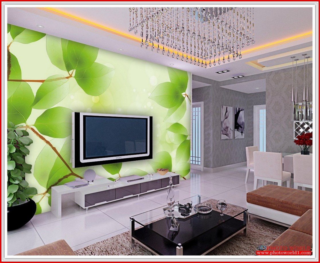 วอลเปเปอร์รูปภาพติดผนังสั่งทำ มีภาพให้เลือกกว่า 50,000 ภาพ ออกแบบกราฟฟิค หรือ รูปภาพตามที่ท่านกำหนด ในสไตล์ท่านเอง "custom made"