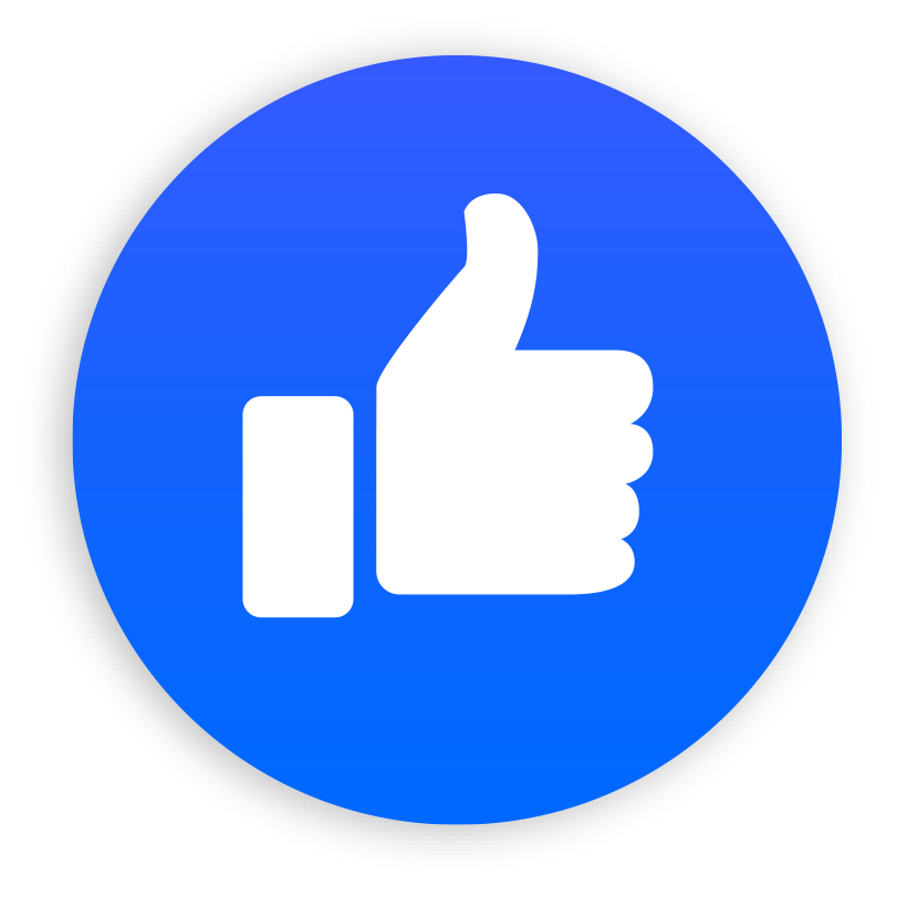 facebook page : ปัญจศรี-Punjasri