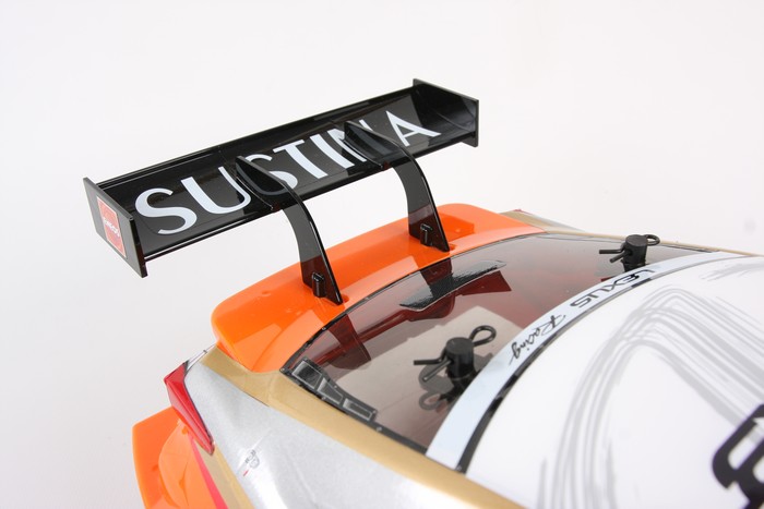 Eneos Sustina RC F (TB-04)