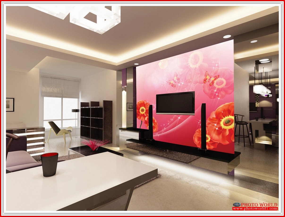 วอลเปเปอร์รูปภาพติดผนังสั่งทำ มีภาพให้เลือกกว่า 50,000 ภาพ ออกแบบกราฟฟิค หรือ รูปภาพตามที่ท่านกำหนด ในสไตล์ท่านเอง "custom made"