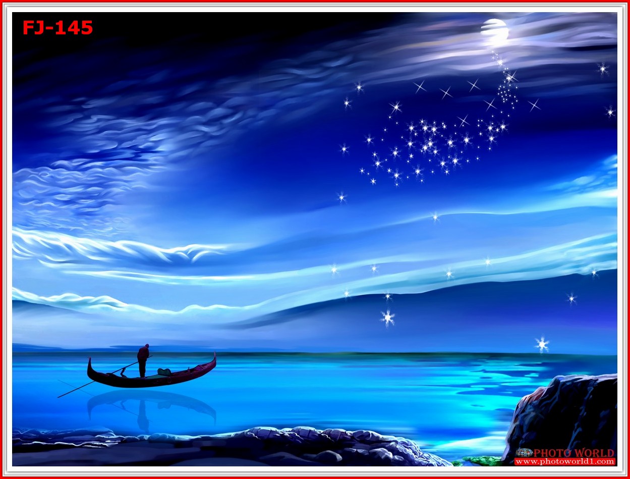 วอลเปเปอร์รูปภาพติดผนังสั่งทำ มีภาพให้เลือกกว่า 50,000 ภาพ ออกแบบกราฟฟิค หรือ รูปภาพตามที่ท่านกำหนด ในสไตล์ท่านเอง "custom made"