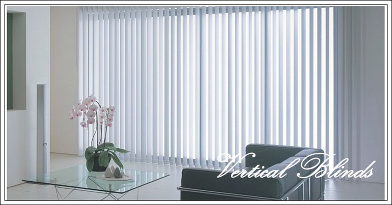 ม่านปรับแสงโปร่งแสง"Sunscreen Vertical Blinds"ผ้าม่าน ม่าน มู่ลี่ มู่ลี่ไม้ ม่านม้วน วอลเปเปอร์ รับติดตั้ง ออกแบบ ราคาถูก ทุกประเภท ทุกรูปแบบ