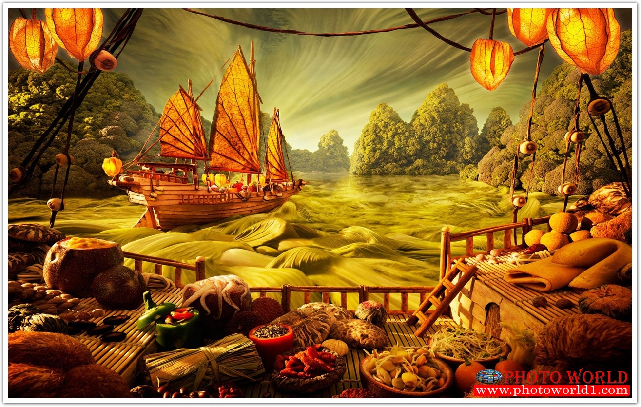 วอลเปเปอร์รูปภาพติดผนังสั่งทำ มีภาพให้เลือกกว่า 50,000 ภาพ ออกแบบกราฟฟิค หรือ รูปภาพตามที่ท่านกำหนด ในสไตล์ท่านเอง "custom made"