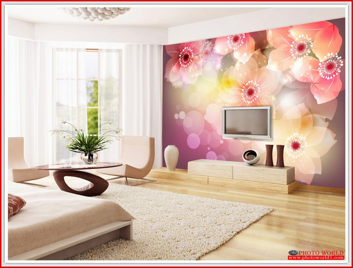 วอลเปเปอร์รูปภาพติดผนังสั่งทำ มีภาพให้เลือกกว่า 50,000 ภาพ ออกแบบกราฟฟิค หรือ รูปภาพตามที่ท่านกำหนด ในสไตล์ท่านเอง "custom made"