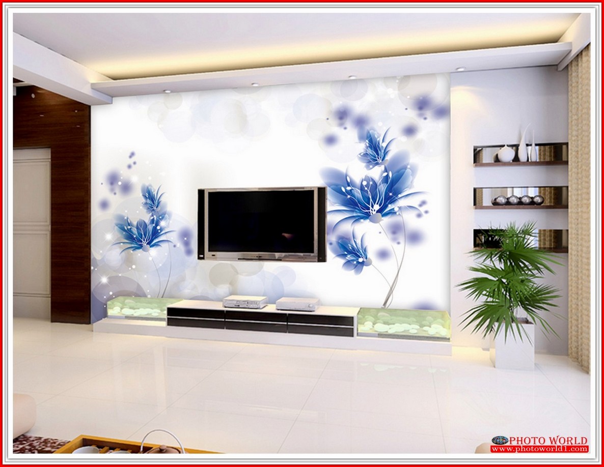 วอลเปเปอร์รูปภาพติดผนังสั่งทำ มีภาพให้เลือกกว่า 50,000 ภาพ ออกแบบกราฟฟิค หรือ รูปภาพตามที่ท่านกำหนด ในสไตล์ท่านเอง "custom made"